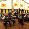 concert emaischen nospelt 2018 001